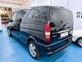 Mercedes-Benz Viano 2.2CDI Trend Compacto Schwarz - thumbnail 2