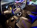 Mercedes-Benz Viano 2.2CDI Trend Compacto Schwarz - thumbnail 6