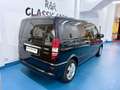Mercedes-Benz Viano 2.2CDI Trend Compacto Schwarz - thumbnail 4