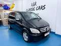Mercedes-Benz Viano 2.2CDI Trend Compacto Schwarz - thumbnail 1