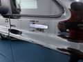 Mercedes-Benz Viano 2.2CDI Trend Compacto Schwarz - thumbnail 10