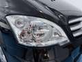 Mercedes-Benz Viano 2.2CDI Trend Compacto Schwarz - thumbnail 11