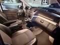 Mercedes-Benz Viano 2.2CDI Trend Compacto Schwarz - thumbnail 5