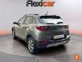 Kia Stonic 1.0 T-GDi 74kW (100CV) MHEV iMT Concept Bleu - thumbnail 5