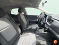 Kia Stonic 1.0 T-GDi 74kW (100CV) MHEV iMT Concept Bleu - thumbnail 12