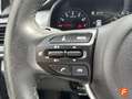 Kia Stonic 1.0 T-GDi 74kW (100CV) MHEV iMT Concept Bleu - thumbnail 15