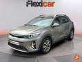 Kia Stonic 1.0 T-GDi 74kW (100CV) MHEV iMT Concept Bleu - thumbnail 3