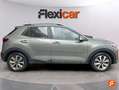 Kia Stonic 1.0 T-GDi 74kW (100CV) MHEV iMT Concept Bleu - thumbnail 9