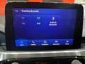 Ford Kuga Titanium 2.5 Duratec FHEV 140kW Auto Gris - thumbnail 21