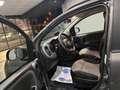 Fiat New Panda 1.2 69 CV LOUNGE  5° POSTO Grigio - thumbnail 5