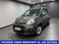 Fiat New Panda 1.2 69 CV LOUNGE  5° POSTO Grigio - thumbnail 2