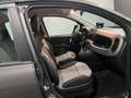 Fiat New Panda 1.2 69 CV LOUNGE  5° POSTO Grigio - thumbnail 7