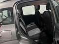 Fiat New Panda 1.2 69 CV LOUNGE  5° POSTO Grigio - thumbnail 9