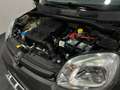 Fiat New Panda 1.2 69 CV LOUNGE  5° POSTO Grigio - thumbnail 13