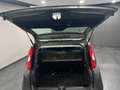 Fiat New Panda 1.2 69 CV LOUNGE  5° POSTO Grigio - thumbnail 10