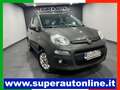 Fiat New Panda 1.2 69 CV LOUNGE  5° POSTO Grigio - thumbnail 1