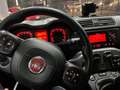 Fiat New Panda 1.2 69 CV LOUNGE  5° POSTO Grigio - thumbnail 6