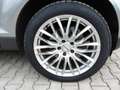 Audi Q7 3.6 FSI quattro Pro Line+ 5+2 , Clima / Cruise / P Grijs - thumbnail 26