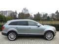 Audi Q7 3.6 FSI quattro Pro Line+ 5+2 , Clima / Cruise / P Grijs - thumbnail 6