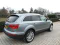 Audi Q7 3.6 FSI quattro Pro Line+ 5+2 , Clima / Cruise / P Gris - thumbnail 5