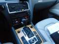 Audi Q7 3.6 FSI quattro Pro Line+ 5+2 , Clima / Cruise / P Grijs - thumbnail 17