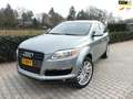 Audi Q7 3.6 FSI quattro Pro Line+ 5+2 , Clima / Cruise / P Gris - thumbnail 1