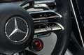 Mercedes-Benz SL 63 AMG PREMIUM+.DIG.LIGHT.HUD.360°.NACHT.ASS. - thumbnail 22