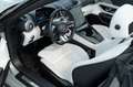 Mercedes-Benz SL 63 AMG PREMIUM+.DIG.LIGHT.HUD.360°.NACHT.ASS. - thumbnail 10