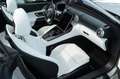Mercedes-Benz SL 63 AMG PREMIUM+.DIG.LIGHT.HUD.360°.NACHT.ASS. - thumbnail 13