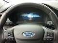 Ford Kuga Plug-In Hybrid Titanium Bleu - thumbnail 13