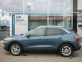 Ford Kuga Plug-In Hybrid Titanium Bleu - thumbnail 8