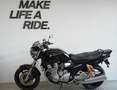 Yamaha XJR 1300 Nero - thumbnail 2