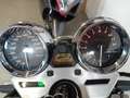 Yamaha XJR 1300 Nero - thumbnail 3