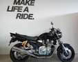 Yamaha XJR 1300 Nero - thumbnail 1