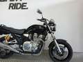 Yamaha XJR 1300 Nero - thumbnail 7