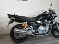 Yamaha XJR 1300 Nero - thumbnail 6