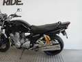Yamaha XJR 1300 Nero - thumbnail 5