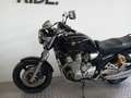 Yamaha XJR 1300 Nero - thumbnail 4