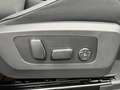BMW X3 xDrive20 208ch M Sport - thumbnail 16