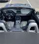 Mazda MX-5 1.5i Skyactiv-G Skycruise 11000Km Negru - thumbnail 10