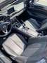Mazda MX-5 1.5i Skyactiv-G Skycruise 11000Km Negru - thumbnail 9