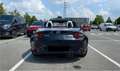 Mazda MX-5 1.5i Skyactiv-G Skycruise 11000Km Negru - thumbnail 6