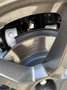 Mazda MX-5 1.5i Skyactiv-G Skycruise 11000Km Negru - thumbnail 14