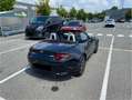 Mazda MX-5 1.5i Skyactiv-G Skycruise 11000Km Negru - thumbnail 7