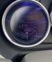 Mazda MX-5 1.5i Skyactiv-G Skycruise 11000Km Negru - thumbnail 12