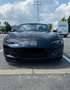 Mazda MX-5 1.5i Skyactiv-G Skycruise 11000Km Negru - thumbnail 2