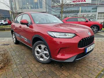 e:HEV Elegance|AKTION