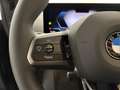 BMW 540 xDrive45 408ch M Sport Noir - thumbnail 17
