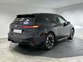 BMW 540 xDrive45 408ch M Sport Noir - thumbnail 2