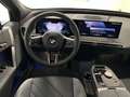 BMW 540 xDrive45 408ch M Sport Noir - thumbnail 6